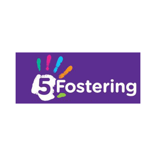 5Fostering - Sussex Rother, South East