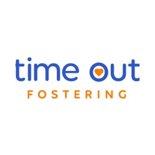 Time Out Fostering