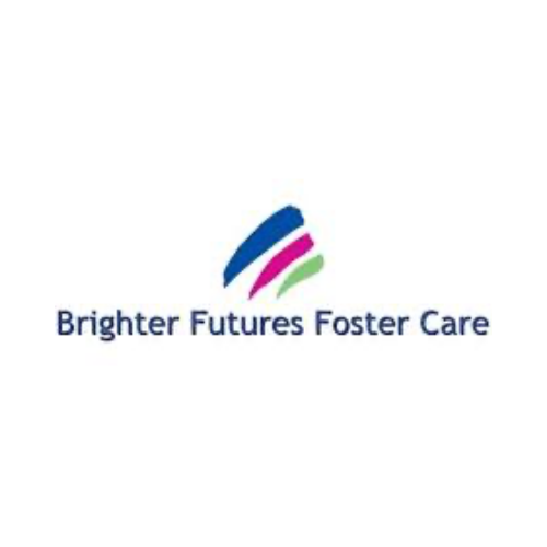 Brighter Futures Foster Care Epping Forest, East of England