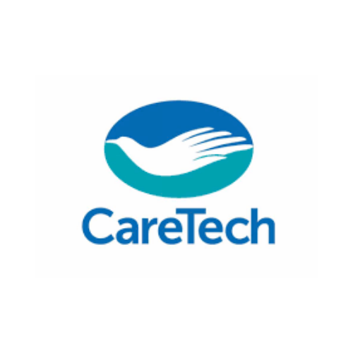 Caretech Fostercare Limited - London