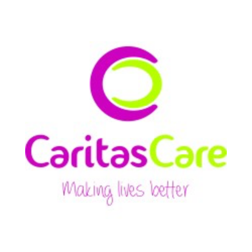 Caritas Care Limited Preston, North West