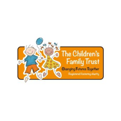 Children's Family Trust - North East