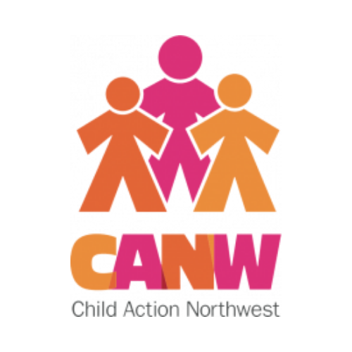 Child Action - North West