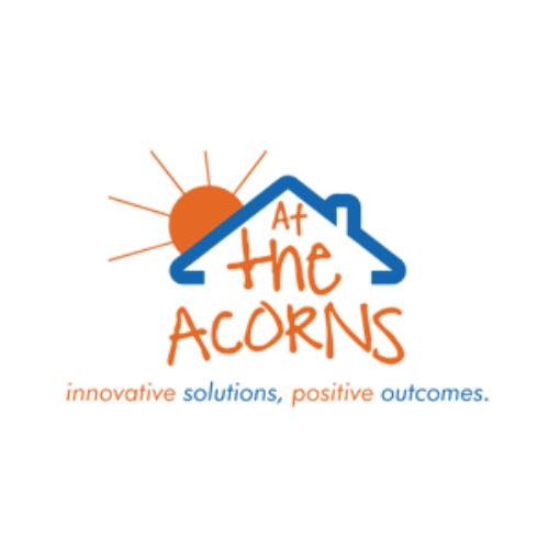 Acorn Care