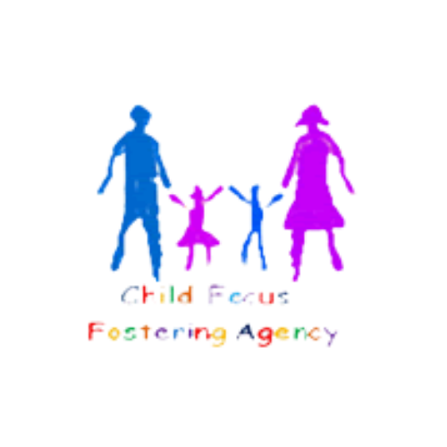 Child Focus Fostering Agency Waltham Forest, London