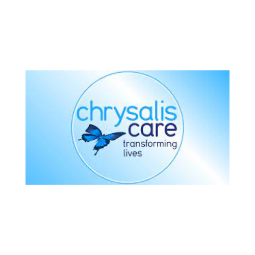 Chrysalis Care Fostering Agency