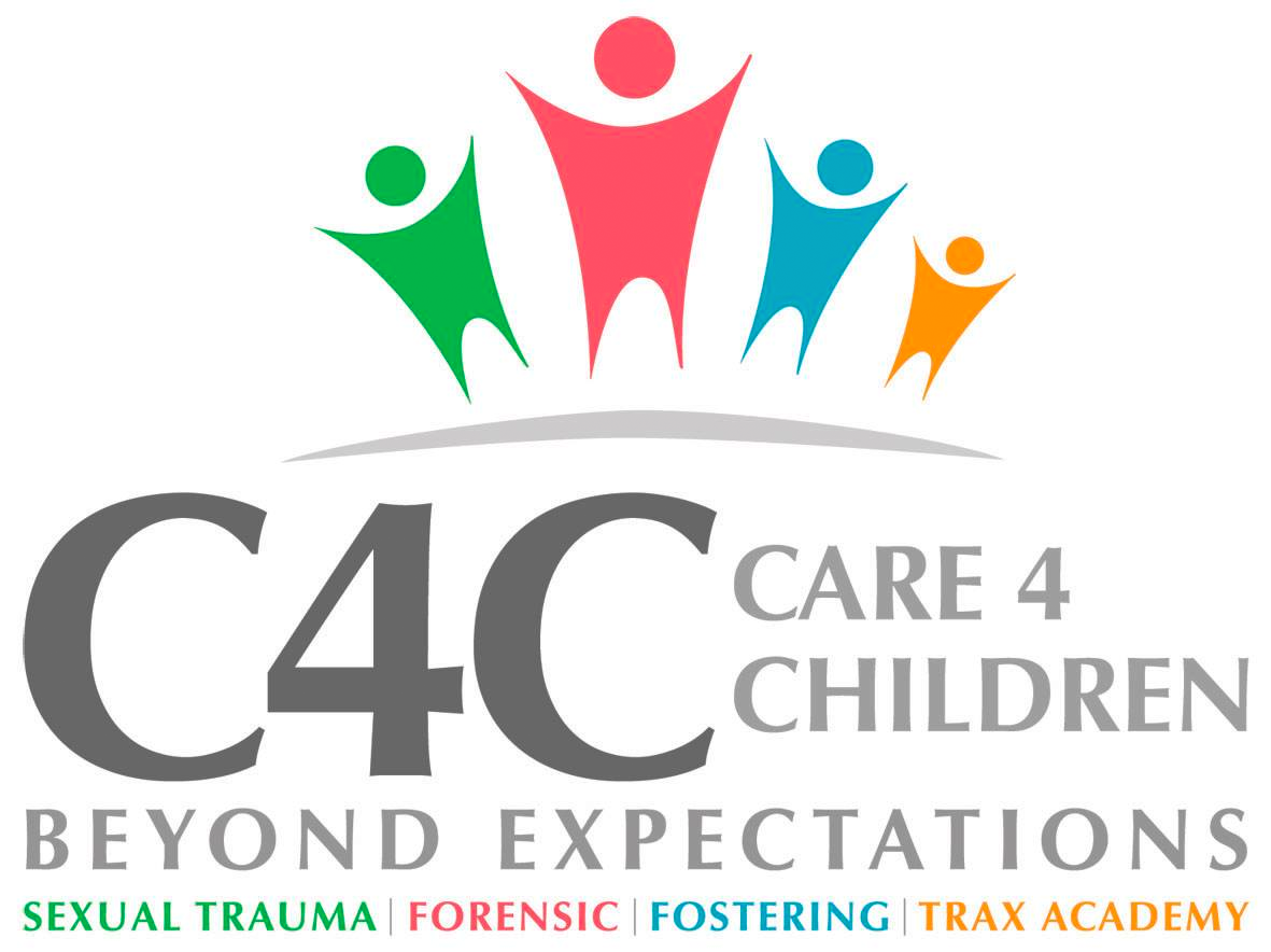 Care 4 Children - The Fostering Team