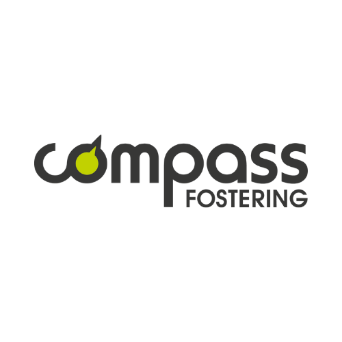 Compass Fostering Ltd - Bolton