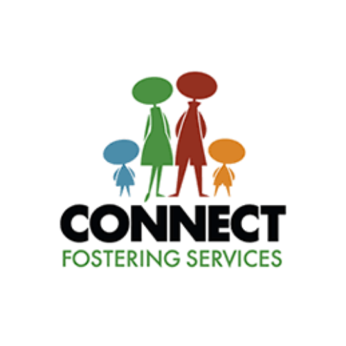 Connect Fostering Services Ltd