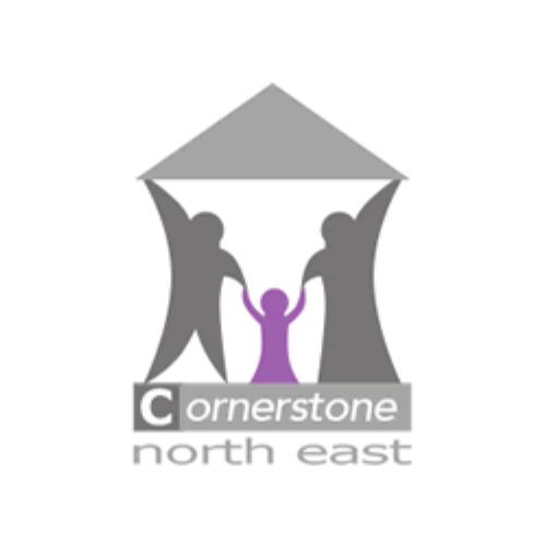 Cornerstone NE Fostering & Adoption Service