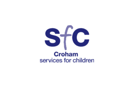 Croham Services for Children Croydon, London
