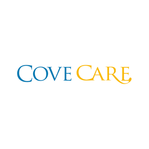 Cove Care Fostering