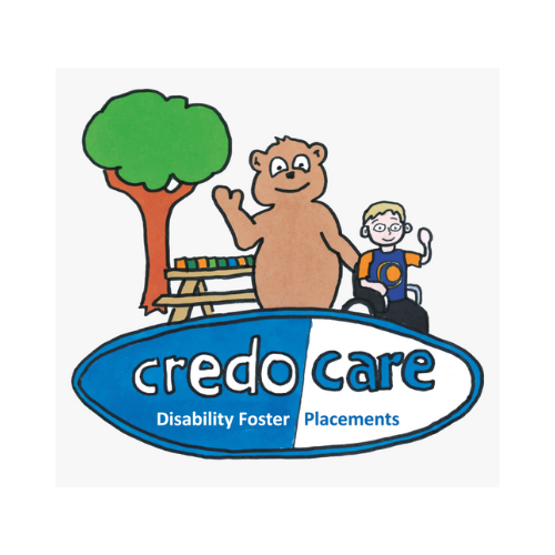 Credo Care Disability Foster Placements Folkestone and Hythe, South East