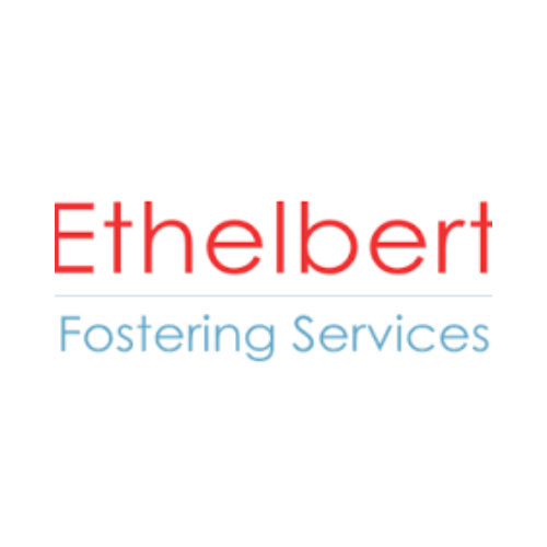 Ethelbert Fostering Service