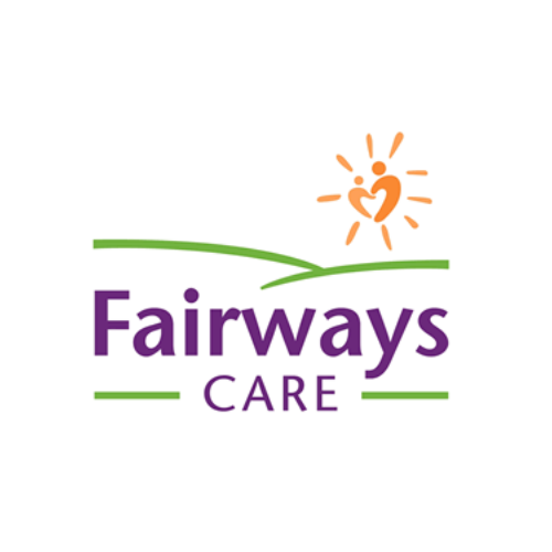 Fairways Care UK Ltd