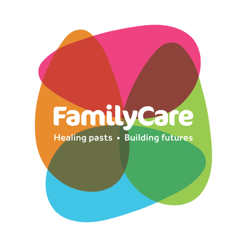 Family Care Fostering - Midlands