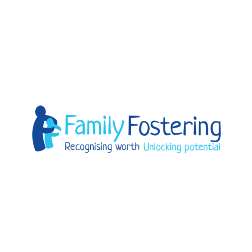 Family Fostering Thanet, South East