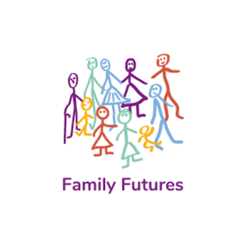 Family Futures Islington, London