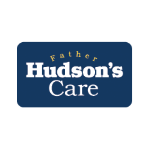Father Hudson's Society - New Routes Fostering