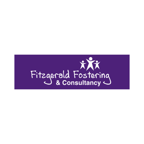 Fitzgerald Fostering and Consultancy Ltd Bracknell Forest, South East