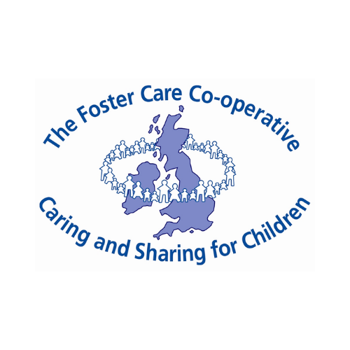 Foster Care Co-operative Malvern Hills, West Midlands