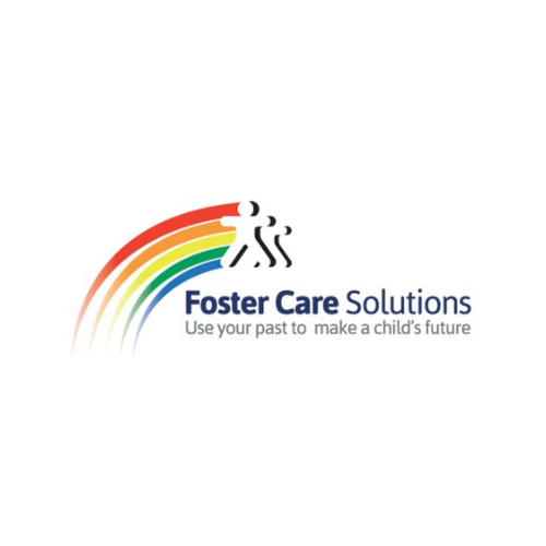 Foster Care Solutions Ltd