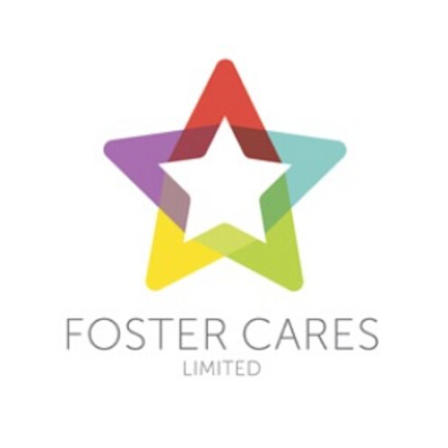 Foster Cares Ltd - North West