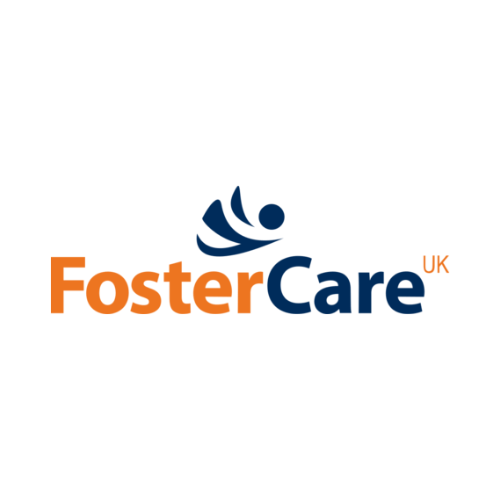 Fostercare UK