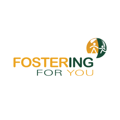 Fostering For You