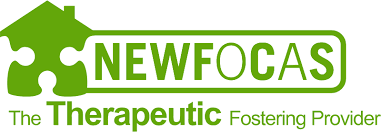 Newfocas Ltd