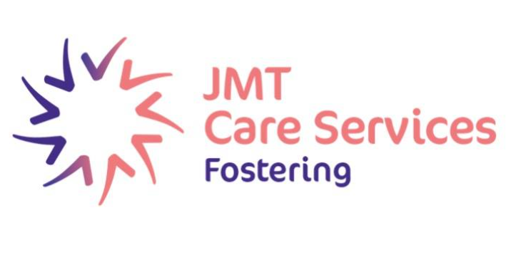 JMT Fostering