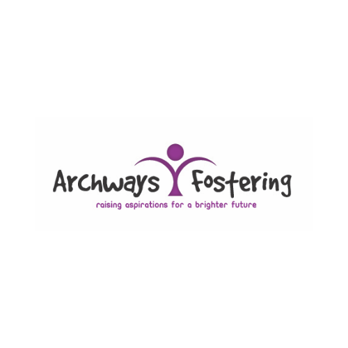 Archways Fostering