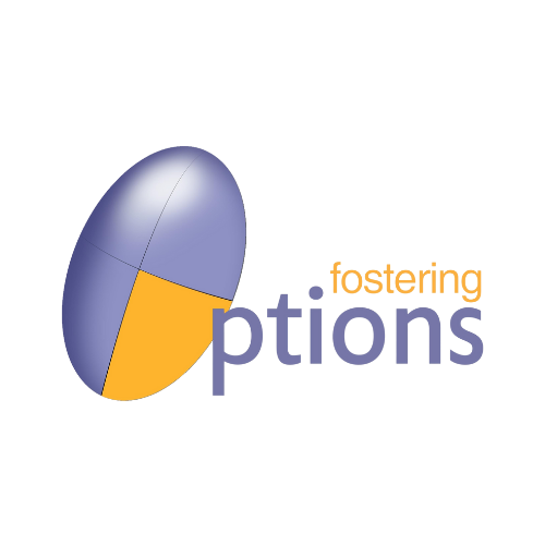 Fostering Options - Milton Keynes