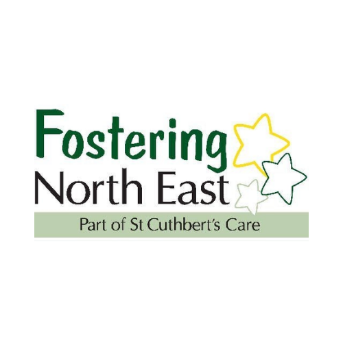 Fostering North East