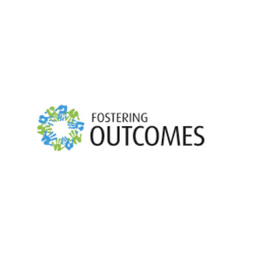Fostering Outcomes