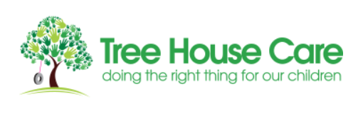 Tree House Care Fostering - Yorkshire, Humberside and Lincolnshire