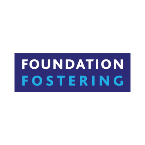 Foundation Fostering