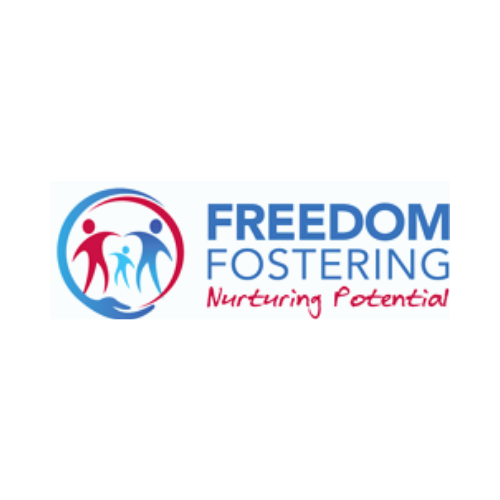 Freedom Fostering Ltd Wolverhampton, West Midlands