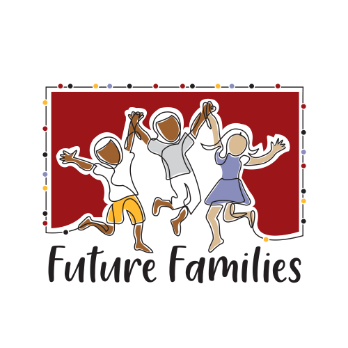 Future Families Birmingham, West Midlands