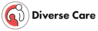 Diverse Care Ltd - UK Newham, London
