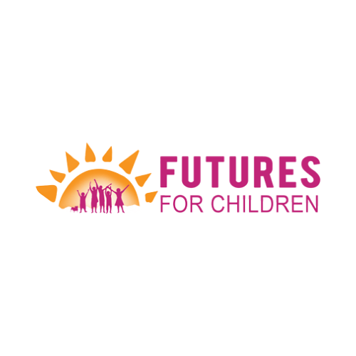 Futures for Children - Maidstone