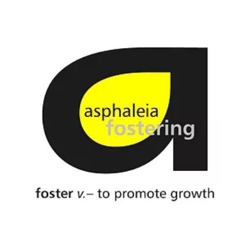 Asphaleia Fostering