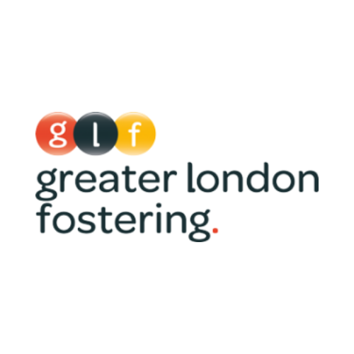 Greater London Fostering