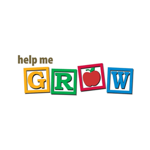 Help Me Grow Fostering Services