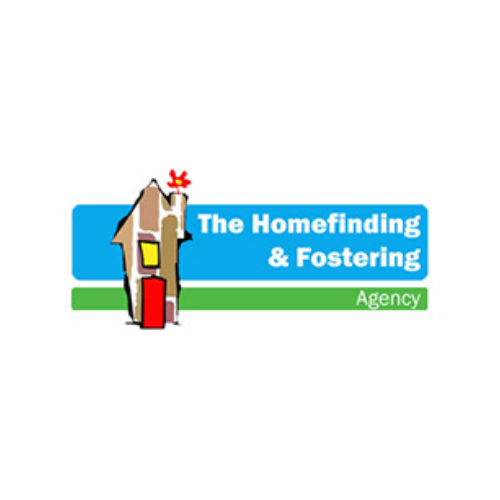 Homefinding and Fostering Agency