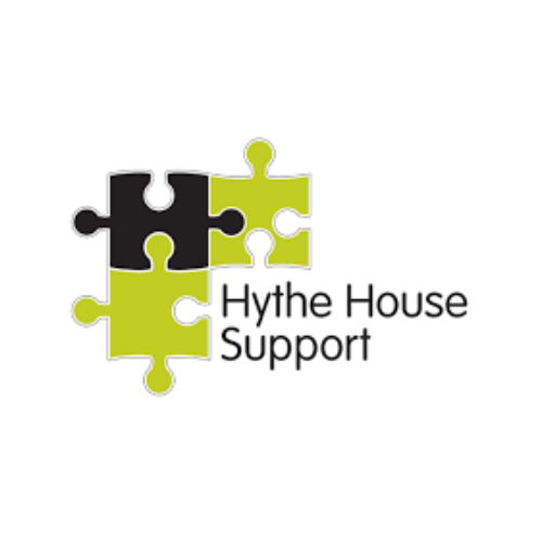 Hythe House Support Limited