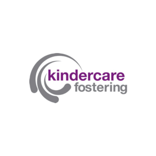 Kindercare Fostering - Northern Ireland Belfast, Antrim