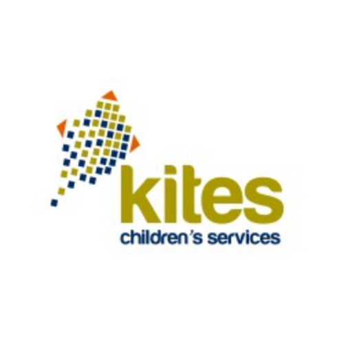 Kites Chidren's Services