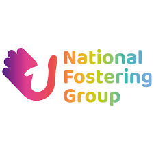 National Fostering Group Kingston upon Thames, London