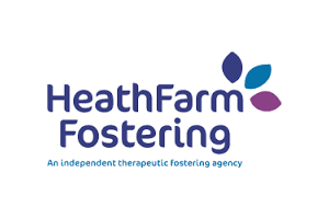 Heath Farm Children's Services - Charing Heath
